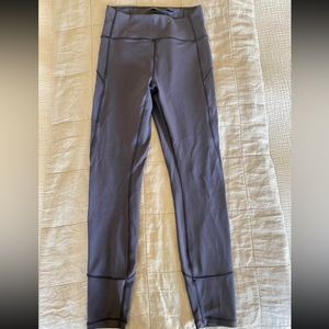 Lululemon In Movement 25” Moonwalk